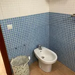 بيت للعطل Casa De La Pena أورزولا