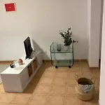 Casa De La Pena بيت للعطل أورزولا