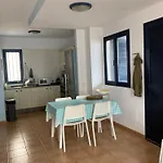 Casa De La Pena *