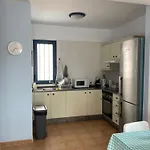 Casa De La Pena بيت للعطل