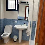 Casa De La Pena * أورزولا