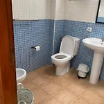 Casa De La Pena بيت للعطل أورزولا