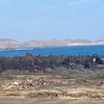 Casa De La Pena بيت للعطل