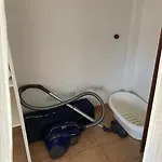 Casa De La Pena بيت للعطل أورزولا