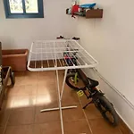 Casa De La Pena بيت للعطل أورزولا