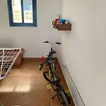 Casa De La Pena * أورزولا