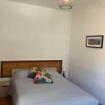 بيت للعطل Casa De La Pena