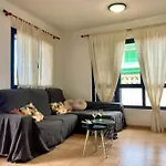 Casa De La Pena بيت للعطل *