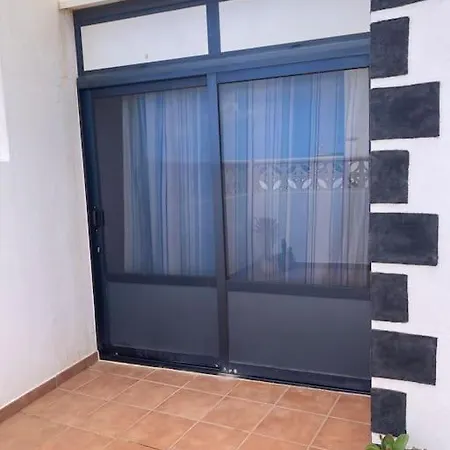Casa De La Peña