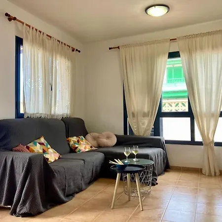Casa De La Peña Сasa de vacaciones *