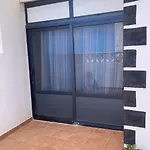 Casa De La Pena