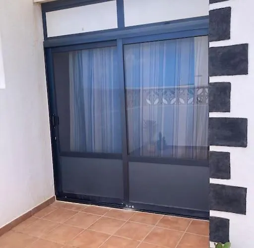 Casa De La Pena